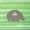 Rob Sand Governor for All Sweatshirt