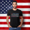 Rob Sand 2026 Tee – Rob Sand for Governor of Iowa Shirt