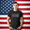 Rob Sand for Governor 2026 Patriotic Long Sleeve Shirt