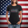 Rob Sand for Governor of Iowa 2026 Sand T-Shirt